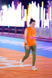 BIB: 
                            <button type="button" onclick="openModal(23072095)" class="btn btn-primary btn-sm float-right btn-popup" data-toggle="modal" data-target=".modal-high-quality">
                        <i class="fas fa-shopping-cart"></i> Add to Cart
                    </button>
                                            <button type="button" onclick="isThisMe(23072095, true)" class="btn btn-success btn-sm float-right btn-popup btn-isme hidden" data-toggle="tooltip" data-placement="bottom" title="นี่คือรูปของคุณใช่ไหม คลิกที่นี่เพื่อเอาเข้าอัลบั้ม">
                        <i class="fas fa-plus"></i> Add to album
                    </button>
                    <button type="button" onclick="isThisMe(23072095, false)" class="btn btn-warning btn-sm float-right btn-popup btn-isnotme hidden">
                        <i class="fas fa-ban"></i> Remove from album
                    </button>